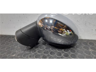 Зеркало электрическое        Mini One - Cooper Coupe R56  2005 - 2014 года   