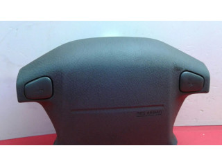 Подушка безопасности водителя 48150   Suzuki Jimny