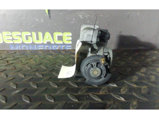 Ojnice 078133062B Audi A6 S6 C4 4A