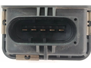  Турбина Volvo XC90  GTB2056VL         