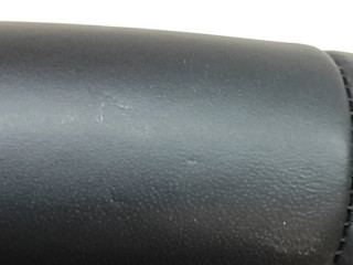 Volant Volkswagen ID.4 2022 10A419089, 10A419089L