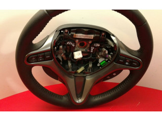 Volant Honda Civic 2010 78500, MARCADO