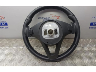 Volant Mercedes-Benz GLA W156 2016 A0014608903, A0014608903