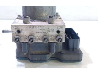 Блок АБС 476608428R, 269534   Renault  Clio III  2005 - 2012 года