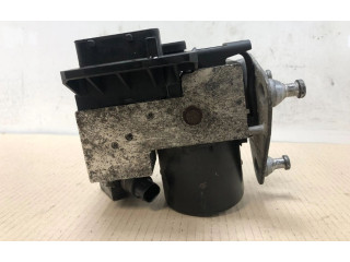 Jednotka ABS 0265202438, 0265202438 Mercedes-Benz CLK AMG A208 C208 2001