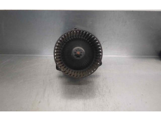 Вентилятор печки 7415086G10 Suzuki Ignis