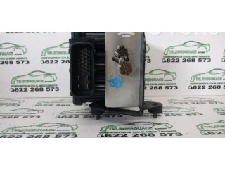 Jednotka ABS 10094811023 Citroen Berlingo 1999