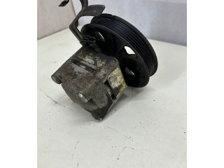 Блок предохранителей 7611332112, 9485757 Volvo XC70