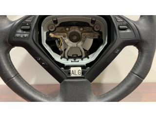 Volant Infiniti QX50 (J50) 2016 5820K, M20595  
