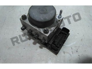 Píst    Fiat Punto Evo     