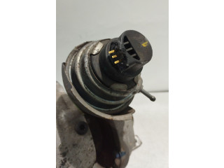 Turbodmychadlo Турбина 03L253016T, 7755171 Audi A3 S3 A3 Sportback 8P