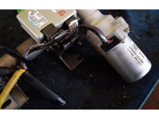 Рулевая рейка 4820086G50000 Suzuki Ignis - года