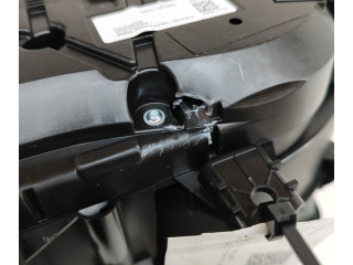 Панель приборов 565920951C, A3C0112540001 Skoda Karoq