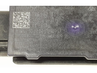 Блок управления 5WA962133B, 5WA962133B   Cupra Leon