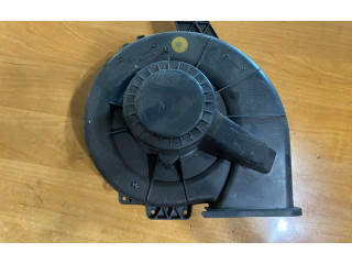 Вентилятор печки    6Q1819015G, A9674   Skoda Fabia Mk2 (5J)