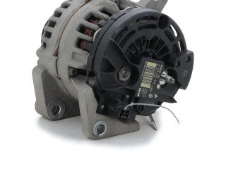 Генератор 8200660037, F1-0882H   Renault Twingo II      