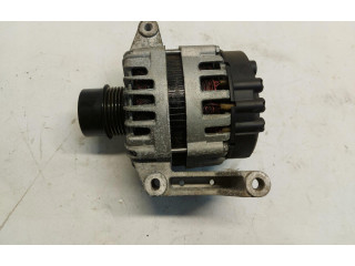 Генератор 10644052 MG HS