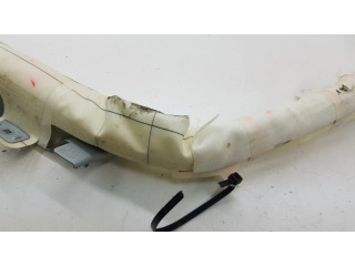 Надувная подушка для крыши