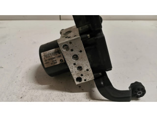Jednotka ABS 6862246, 6862247 BMW 3 F30 F35 F31 2013