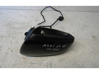 Зеркало электрическое Audi A3 8Y 2020 - года