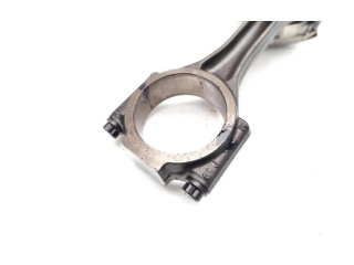  Поршень с шатуном BMN BMN  Audi A3 S3 8P  