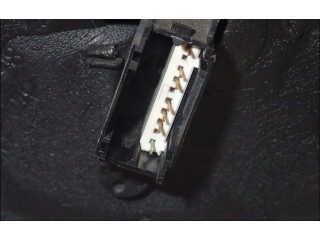 Zpětné zrcátko Renault Megane I 2001