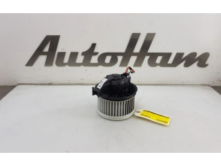 Вентилятор печки    1S1819015D, 1S1819015D   Skoda Citigo