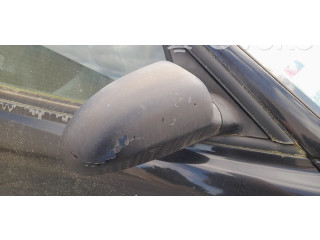 Außenspiegel elektrisch Tür vorne       Hyundai Coupe   -  года   