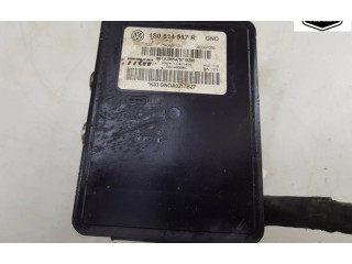 Блок АБС 1S0614517R, 1S0614517R   Volkswagen  Up  2011 -  года