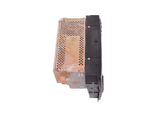 Дисплей 2W9310E889DJ, 4622005530 Jaguar XJ X350