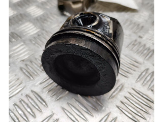 Поршень DCXA 04L107065D, 03L105401A Skoda Superb B8 (3V)