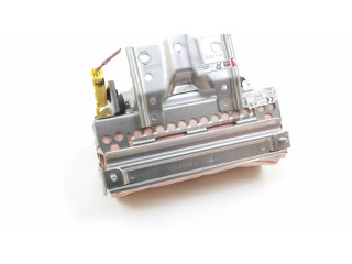 Подушка безопасности пассажира 77850TL0E81 Honda Accord