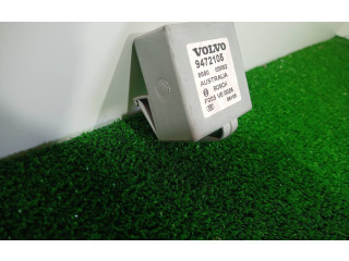 Блок управления 9472105, 9472105   Volvo XC90