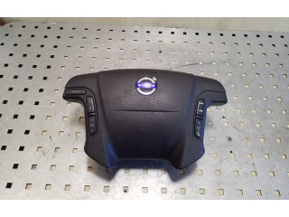 Надувная подушка для руля