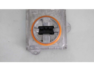 Зеркало электрическое Ford C-MAX II 2010 - 2019 года