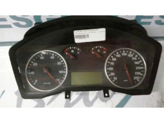 Přístrojová deska Fiat Croma 2008 503.00.109.01.00, CUADROINSTRUMENTOS