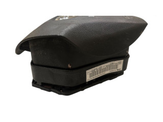 Подушка безопасности водителя 07355507000, 34140830A   Opel Combo D