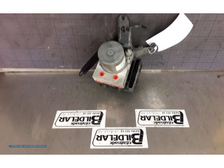 Блок управления АБС Honda CR-V