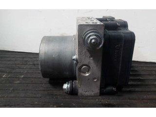 Блок АБС 6C0614517S, 6C0907379S Audi A1 2018 - года