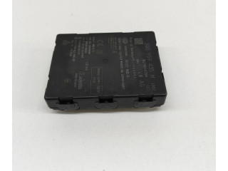 Блок управления 3Q0959435M, 5ZA01146006   Skoda Superb B8 (3V)