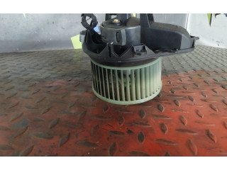 Вентилятор печки 210681233F, 740471233F Citroen Xsara