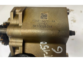 Čerpadlo oleje F2GE6600AA, F2GE6600AA Ford Mustang VI