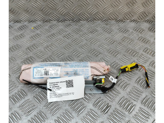 Подушка безопасности в сиденье 5G0880441, 34107942B Skoda Octavia Mk3 (5E)