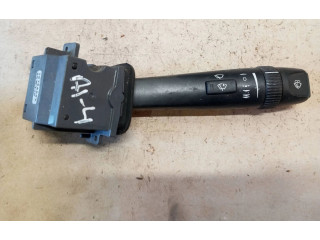 Ручка стеклоочистителей 30768099, 05W17D Volvo S80