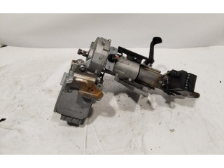 Руль Renault Clio III 2005 - 2012 года 6700003800B