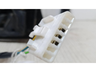 Зеркало электрическое Lancia Ypsilon