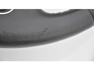 Volant Audi Q7 4L 2013 W00099979, 62499150C