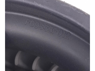 Вентилятор печки F00S33F012 KIA Ceed