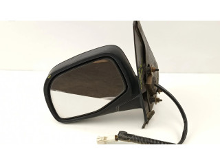 Zpětné zrcátko Ford Explorer 1992 2102600000, LH18098