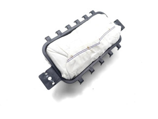 Подушка безопасности пассажира J7845-91100, 2806-P1-006013 KIA Xceed